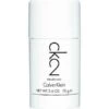 Calvin Klein CK2 Deodorante Stick 75ml