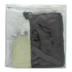 Calvin Klein CK One Confezione Regalo 100 Ml EDT + Organiser