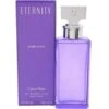 Calvin Klein Eternity Purple Orchid Eau De Parfum 100ml Spray -Calvin Klein 220881