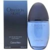 Calvin Klein Obsession Night Eau De Parfum 100ml Spray 1 Calvin Klein Obsession Night Eau De Parfum 100ml Spray -Calvin Klein 220886