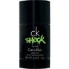 Calvin Klein CK One Shock Deodorante Stick 75GR