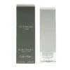 Calvin Klein Contradiction Eau De Toilette 50 Ml