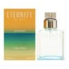 Calvin Klein Eternity Summer 2015 Eau De Toilette 100 Ml -Calvin Klein 221708