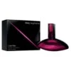 Calvin Klein Deep Euphoria Eau De Parfum 100 Ml 2 Calvin Klein Deep Euphoria Eau De Parfum 100 Ml -Calvin Klein 222840