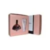 Calvin Klein Endless Euphoria Confezione Regalo 75 Ml EDP Spray + 100 Ml Lozione Corpo -Calvin Klein 222851