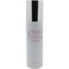 Calvin Klein Downtown Body Mist 150ml -Calvin Klein 224107