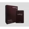Calvin Klein Euphoria Eau De Toilette 20 Ml Spray Da Viaggio -Calvin Klein 224687