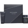 Calvin Klein Encounter Confezione Regalo 50ml EDT + 100ml Hair & Body Wash -Calvin Klein 225107