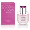 Calvin Klein - Downtown Eau De Parfum 90 Ml Spray -Calvin Klein 231234