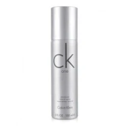 Deodorante Spray Calvin Klein CK One 150 Ml