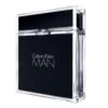 Calvin Klein - CK Man Eau De Toilette 50 Ml Spray -Calvin Klein 231424