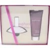 Calvin Klein - Euphoria Confezione Regalo 30 Ml EDP + 100 Ml Crema Da Doccia