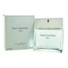 Calvin Klein - Truth Eau De Toilette 100 Ml Spray -Calvin Klein 231614