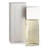 Calvin Klein - Truth Eau De Parfum 50 Ml Spray -Calvin Klein 231815