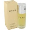 Calvin Klein Escape Eau De Toilette 100 Ml Spray -Calvin Klein 237071