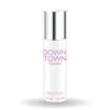 Down Town Calvin Klein Deodorante Spray 150 Ml