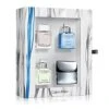 Calvin Klein - Mini Gift Set 15 Ml Eternity Men + 15 Ml Euphoria Men + 15 Ml Eternity Aqua + 15 Ml Reveal -Calvin Klein 252765