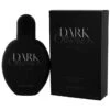 Calvin Klein - Dark Obsession Eau De Toilette - 125 Ml Spray -Calvin Klein 253317