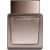 Calvin Klein - Intense Euphoria Eau De Toilette - 100 Ml Spray -Calvin Klein 255733