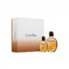 Calvin Klein - Obsession Confezione Regalo 125 Ml EDT + 30 Ml EDT -Calvin Klein 257601