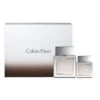 Calvin Klein - Euphoria Confezione Regalo 100 Ml EDT + 30 Ml EDT -Calvin Klein 257607