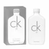 Calvin Klein CK All Eau De Toilette 200 Ml Spray -Calvin Klein 273981