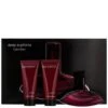 Calvin Klein Deep Euphoria Confezione Regalo 100 Ml EDP + 100 Ml Lozione Corpo + 100 Ml Gel Doccia -Calvin Klein 273997