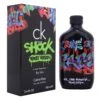 Calvin Klein CK One Shock Street Edition For Him 100 Ml -Calvin Klein 274841