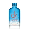 Calvin Klein Ck One Summer 2017 Eau De Toilette 100 Ml -Calvin Klein 277340