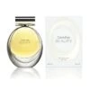 Calvin Klein Beauty Eau De Parfum 100 Ml Spray -Calvin Klein 279441