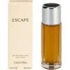 Calvin Klein Escape Eau De Parfum 100 Ml Spray -Calvin Klein 279450