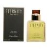 Calvin Klein Eternity Dopobarba 100 Ml Splash