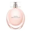 Calvin Klein Sheer Beauty 100 Ml Eau De Toilette Edt -Calvin Klein 288397