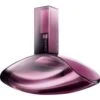 Calvin Klein Deep Euphoria 50 Ml Eau De Toilette Edt Spray Profumo Donna -Calvin Klein 291550