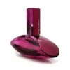 Calvin Klein Deep Euphoria 100 Ml Eau De Toilette Edt Spray Profumo Donna -Calvin Klein 291552