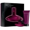 Calvin Klein Deep Euphoria Confezione Regalo 50 Ml EDP + 100 Ml Lozione Corpo Donna -Calvin Klein 293816