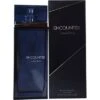 Calvin Klein Encounter 185 Ml Eau De Toilette Edt Spray Profumo Uomo -Calvin Klein 299011