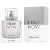 Calvin Klein Eternity Now For Men Dopobarba 100 Ml Spray -Calvin Klein 311973