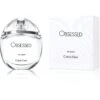 Calvin Klein Obsessed For Women 30 Ml Eau De Parfum Edp Spray Profumo Donna -Calvin Klein 313452