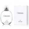Calvin Klein Obsessed For Women 100 Ml Eau De Parfum Edp Spray Profumo Donna 1 Calvin Klein Obsessed For Women 100 Ml Eau De Parfum Edp Spray Profumo Donna -Calvin Klein 313462