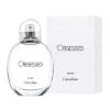 Calvin Klein Obsessed For Men 75 Ml Eau De Toilette Edt Spray Profumo Uomo -Calvin Klein 313465