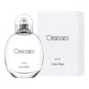 Calvin Klein Obsessed For Men 30 Ml Eau De Toilette Edt Spray Profumo Uomo -Calvin Klein 313469