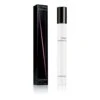 Calvin Klein Deep Euphoria 10 Ml Eau De Parfum Edp Profumo Donna Roller Ball -Calvin Klein 313498