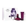 Calvin Klein Deep Euphoria Confezione Regalo 100 Ml EDP + 10 Ml EDP + 100 Ml Lozione Corpo Donna -Calvin Klein 314172