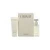 Calvin Klein Eternity Confezione Regalo 50ml EDP + 100ml Lozione Per Il Corpo -Calvin Klein 314425