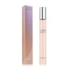 Calvin Klein Endless Euphoria 10 Ml Eau De Parfum Edp Rollerball Profumo Donna -Calvin Klein 315139
