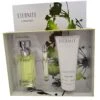 Calvin Klein Eternity Gift Set 100 Ml EDP + 200 Ml Body Lotion +10 Ml EDP Donna -Calvin Klein 326668