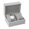 Calvin Klein CKK3MKJ5QMB Set Regalo Orologio + Bracciale -Calvin Klein 331493