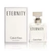 Calvin Klein Eternity 5 Ml Eau De Parfum Edp Spray Profumo Donna -Calvin Klein 333971