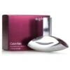 Calvin Klein Euphoria 160 Ml Eau De Parfum Edp Profumo Donna -Calvin Klein 349094